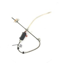 Lève vitre Lancia Y