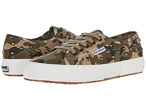 camo supergas