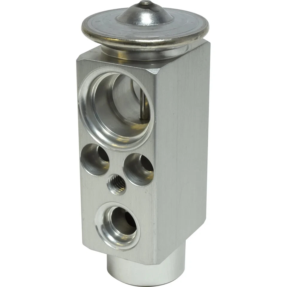 Compresor y válvula aire acondicionado apto para BMW 318is 1999, BMW 318ti 1999, BMW 328is 1999 Foto 3 de 4