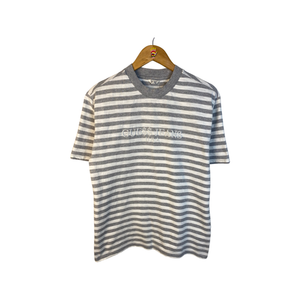 guess jeans t shirt asap rocky