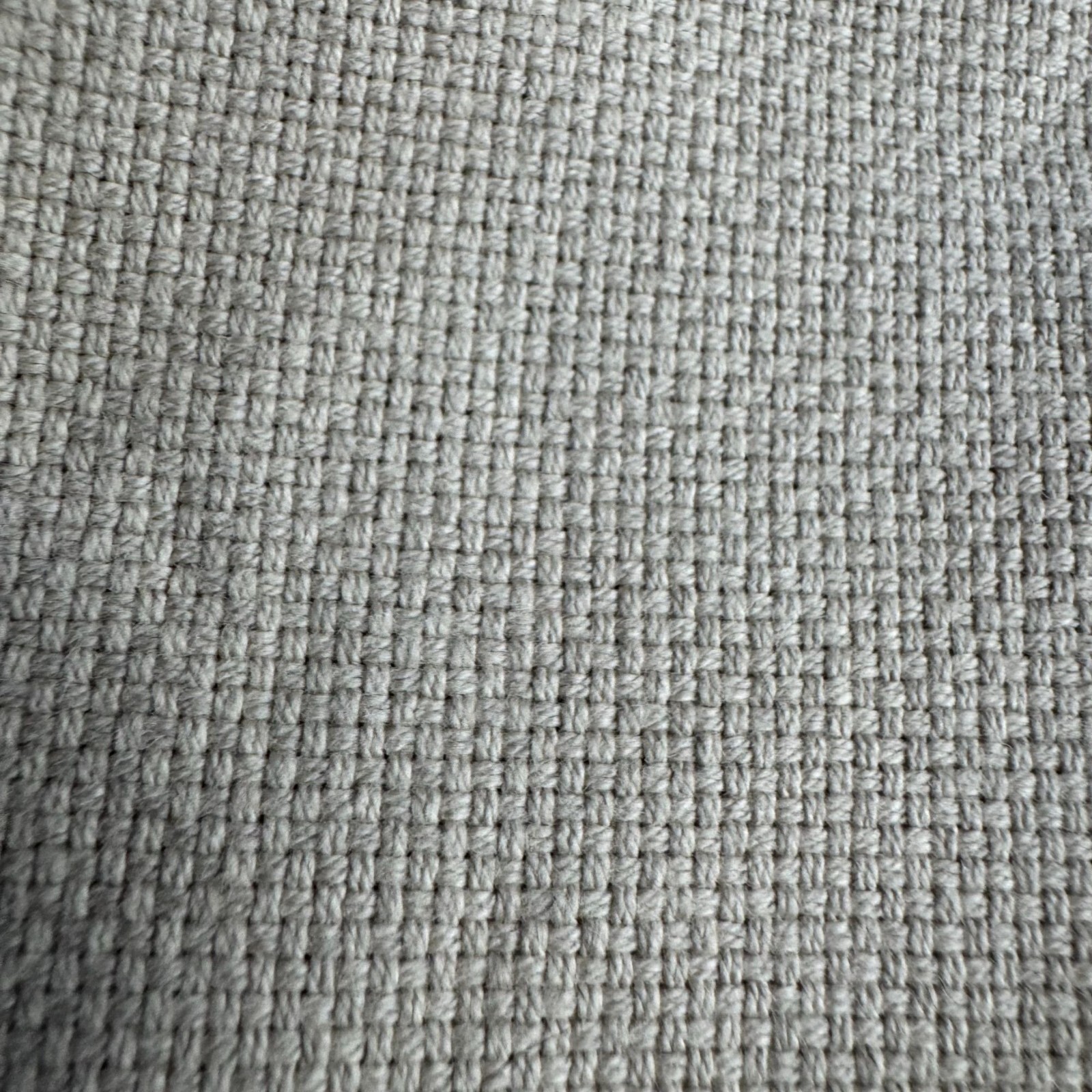 Picture 6 of 8