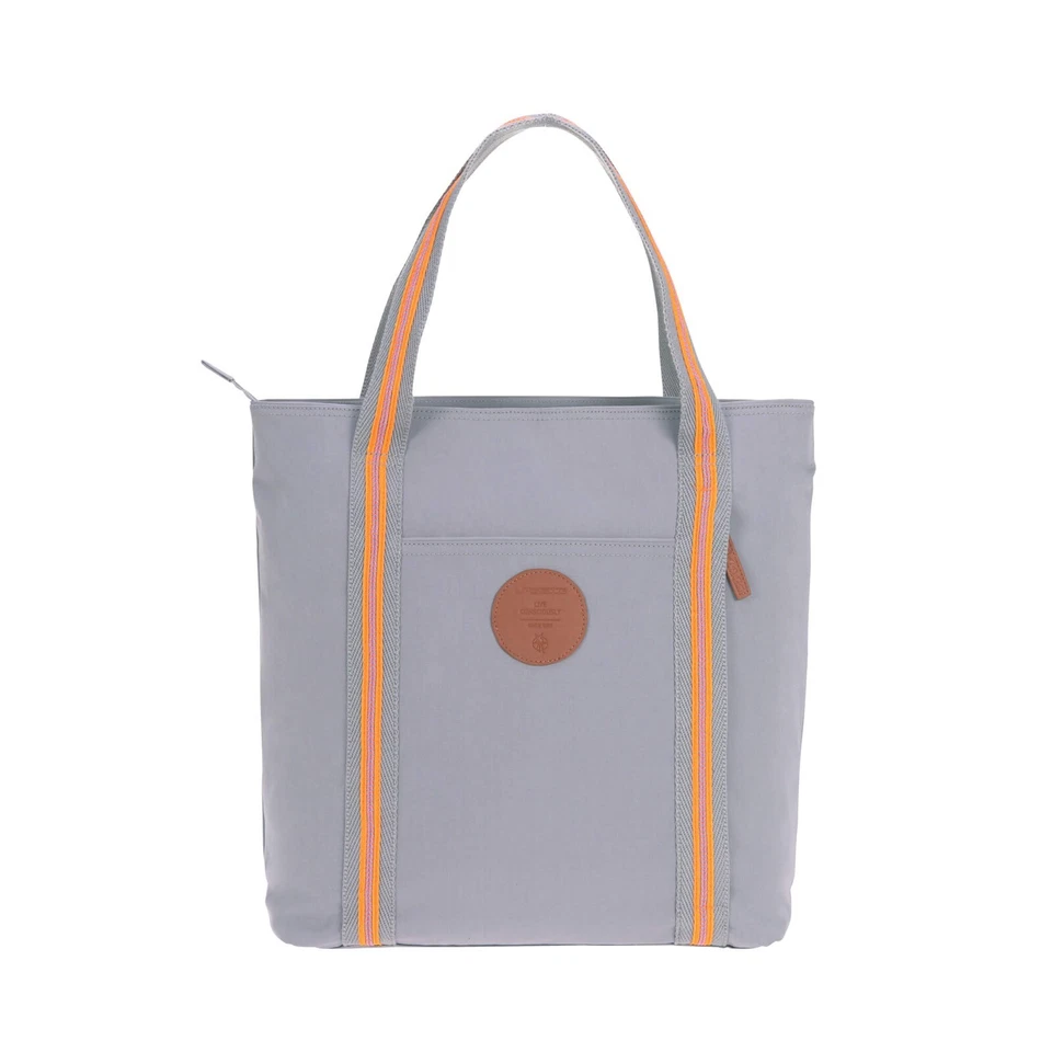 Lassig Super Mommy Bundle - Grey - Image 2 of 4