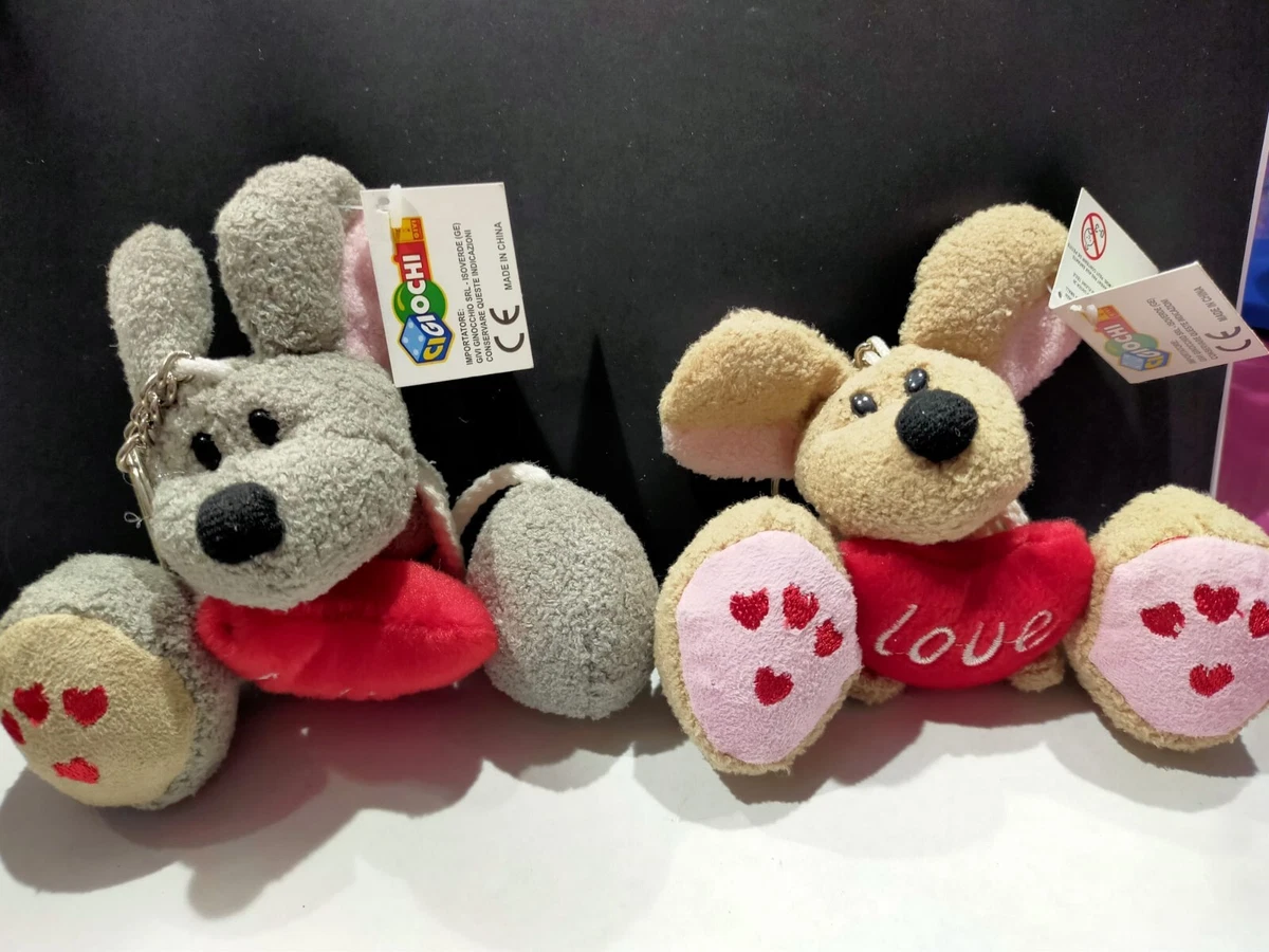 Portachiavi Emoticon Assortiti | Goods - Foto 2