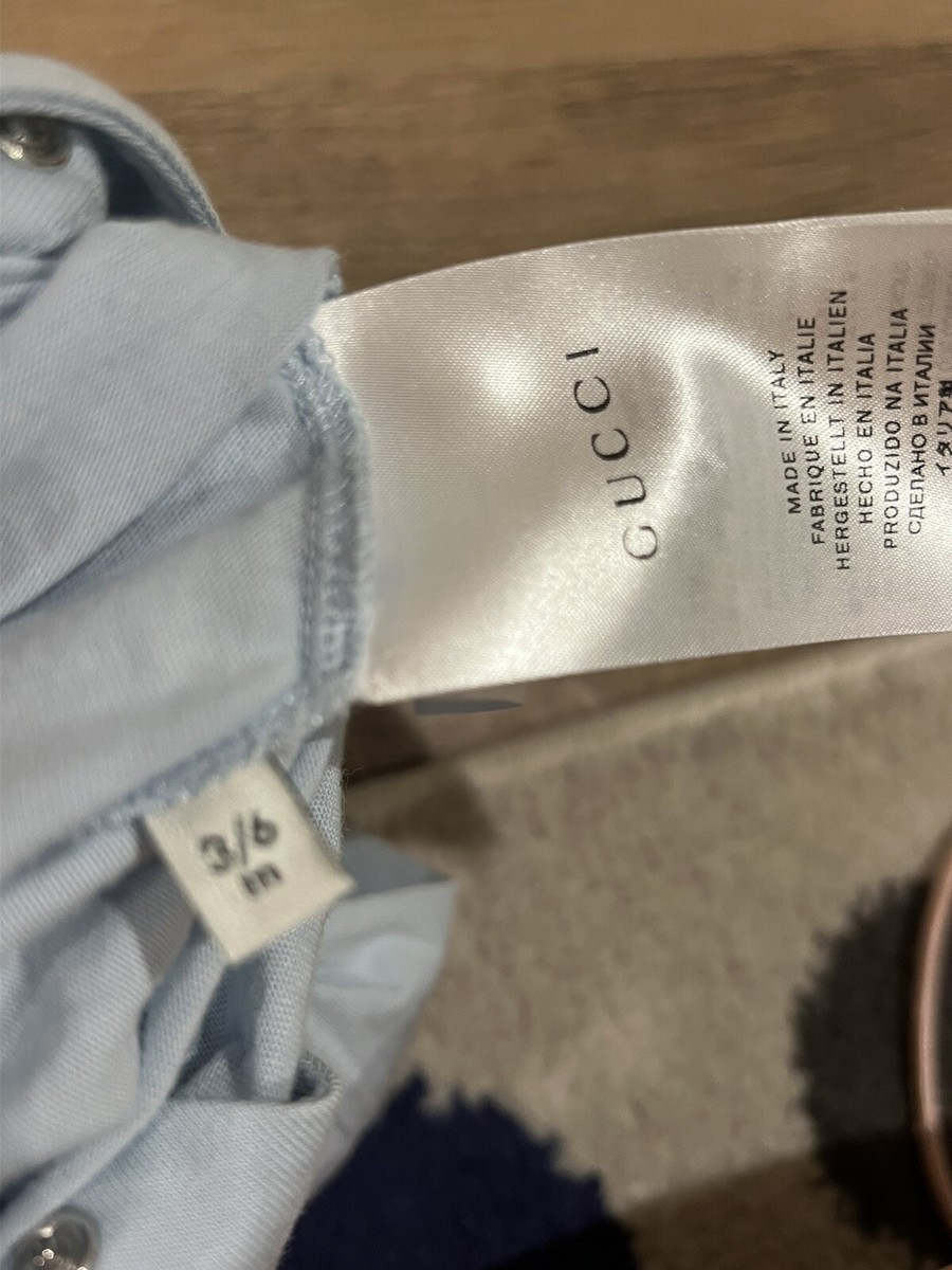 GUCCI  ワンピース　36M s-l1200.jpg