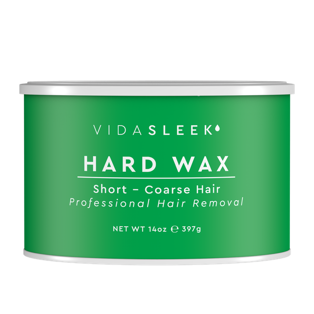 Professional Hard Wax 14 oz. Tin eBay