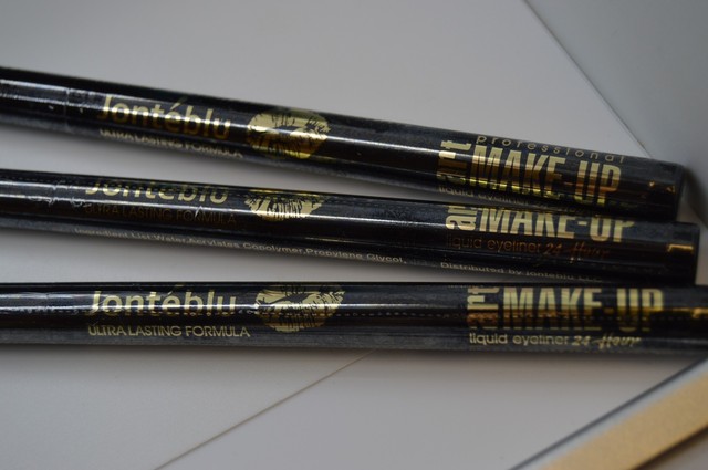 jonteblu liquid eyeliner