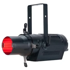 ADJ Encore Profile Pro Color 250W RGBWAL LED Ellipsoidal Light idjnow
