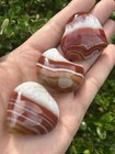 Foto 4 di 21