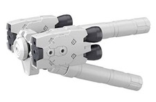30MM / 30Minutes Missions Option Parts Set 10 (Large Propellant