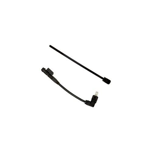 Bilstein 23-254343 B6 DampTronic Front Strut for 2015-2021 VW GTI