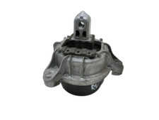 Moteur BMW 528
