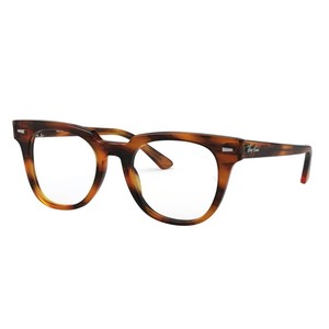 De Calidad Superior Gafas De Lectura Ray Ban Rb 5377 2144 La Habana 52 150 Lentes Hoya Nuevo Ebay