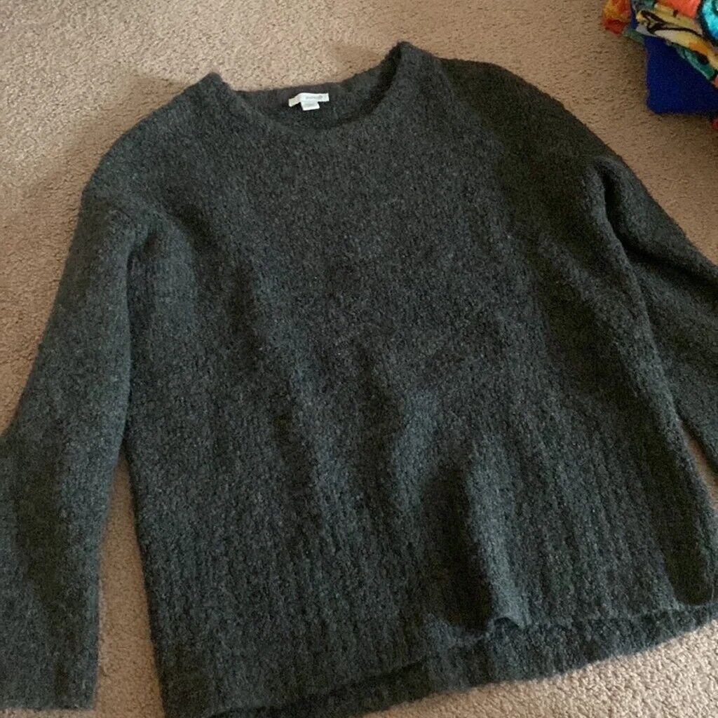 Pure jill xs sweater - image 6