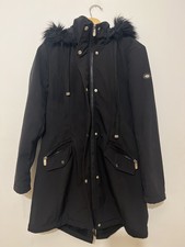 Women Coats, Women Jacket, Winter Jacket, Winter Coat. Black Coat, Black Jacket