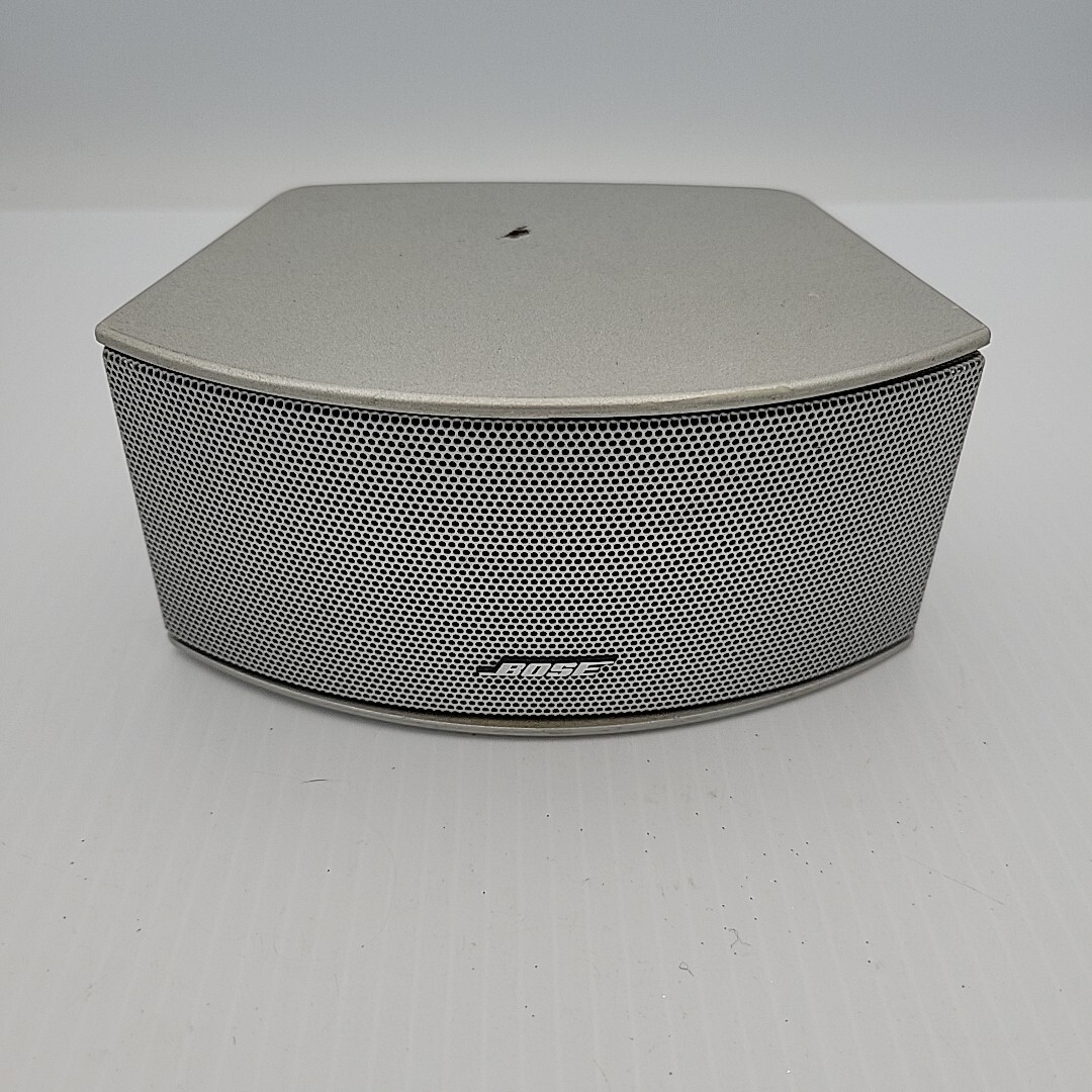 Buy Bose CineMate Series II Digital Home Theater Speaker System