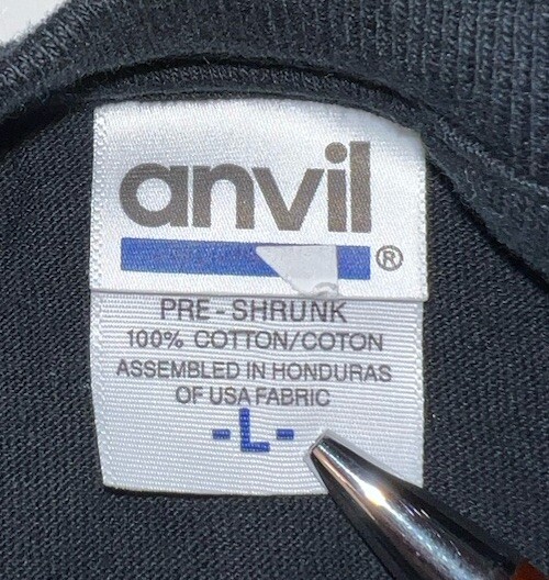 Serinity Firefly Universal Studios Promotional An… - image 3