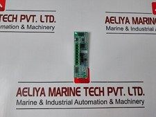 Xinje XC-2AD2PT-BD Erweiterungsmodul 14110731...