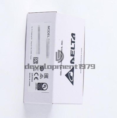 1PC   DTB4824LV temperature controller new #A6-35