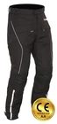 Duchinni Phantom Pants CE Certified AA Rated Waterproof Motorcycle Trousers NEW