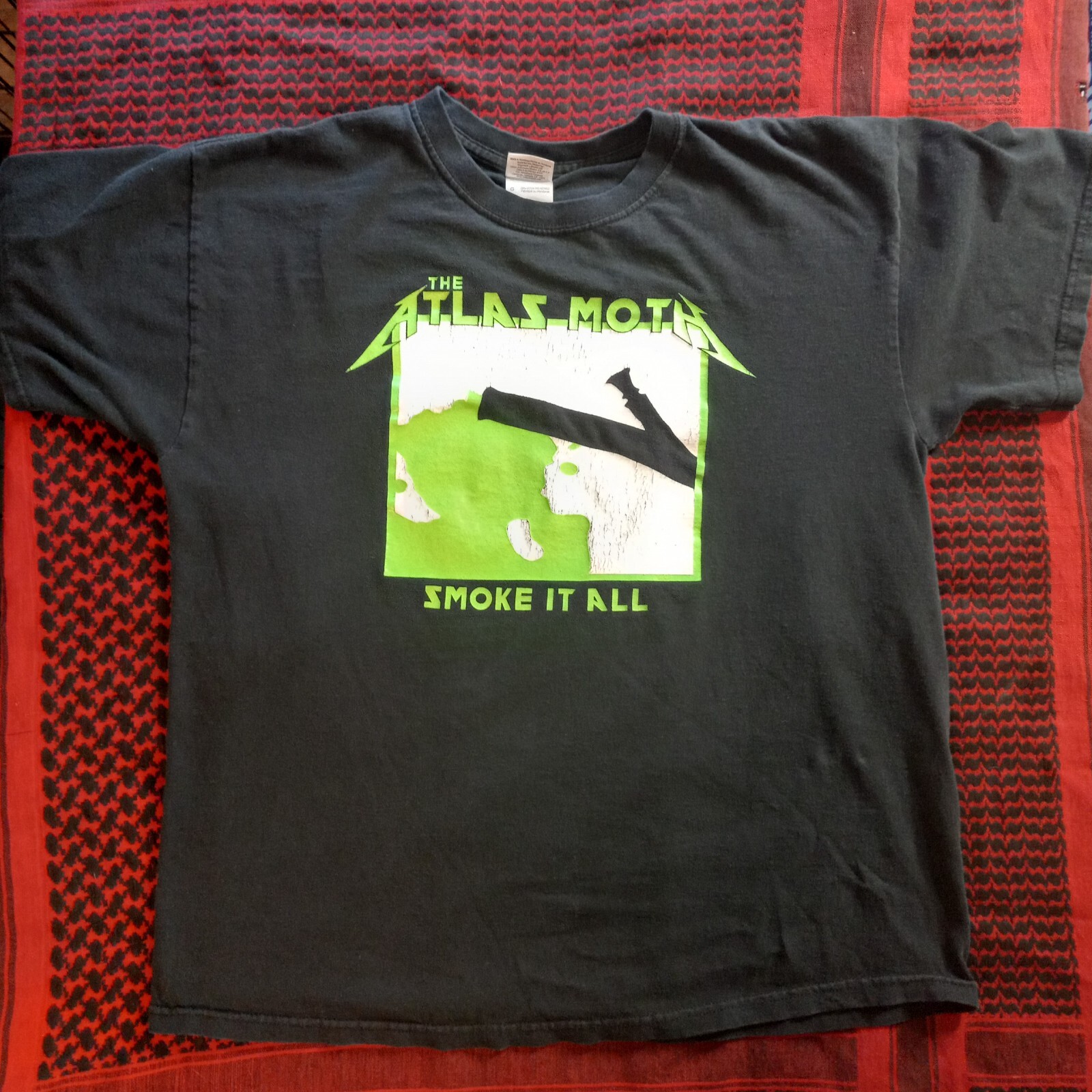 Picture 1 of 2