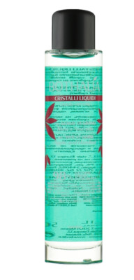 Brelil Bothalia Liquid Crystals All Hair Types 50 ml./1.7 fl.oz.
