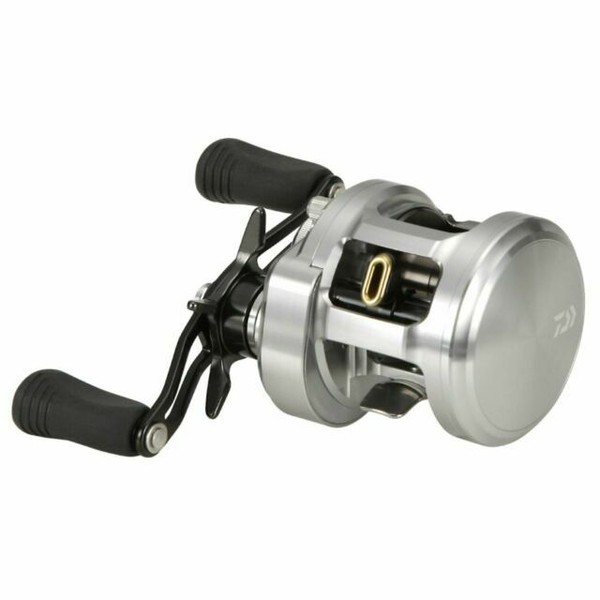 daiwa catalina for sale