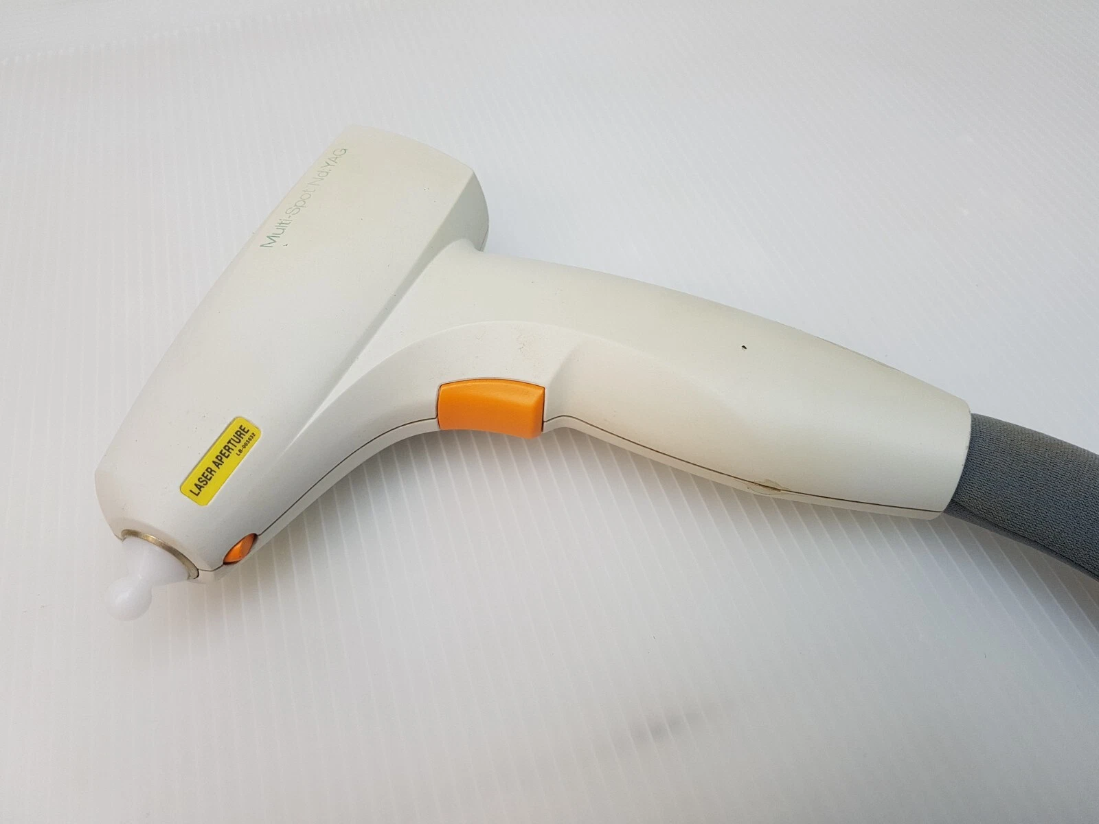 Lumenis RSA6570000 — photo 6 of 12