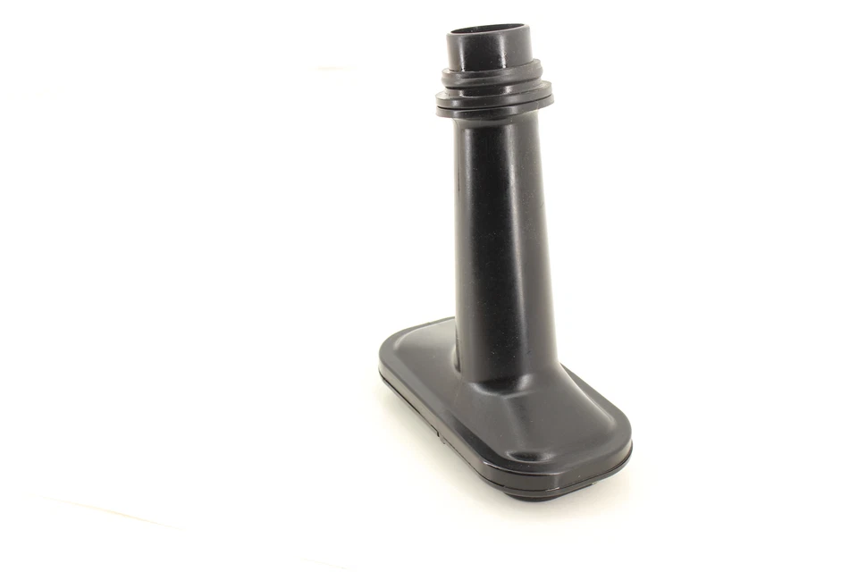 2009 Honda Cbr600rr Engine Inner Oil Filter Pickup Screen 15150-mfj-d01 - Изображение 3 из 4