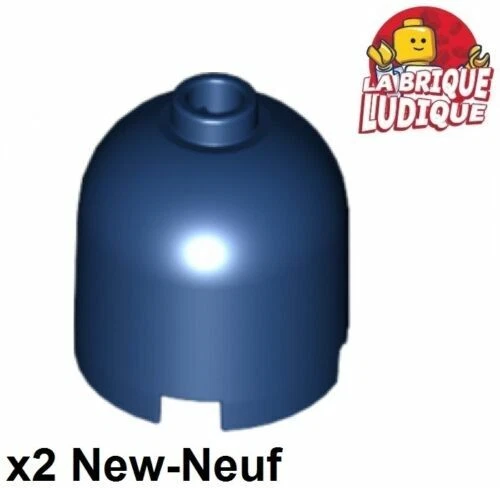 Sets y paquetes completos de LEGO, Toy Story