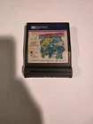 Name This Game (Atari 2600, 1982) ☆ Authentic ☆