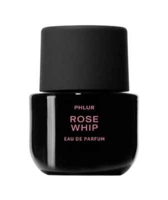 NEW PHLUR Rose Whip EDP - LIMITED EDITION - 7mL MINI SPRAY Free Ship