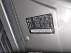 Air Cleaner Fits 11-12 INFINITI QX56 953286