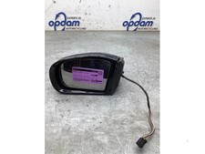 Retroviseur gauche (ou coque) Mercedes CLASSE CL