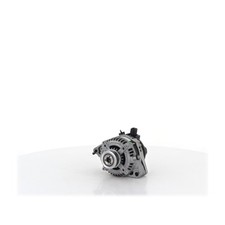 Alternateur Toyota COROLLA