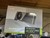 MSI GeForce RTX 4080 Super 16GB Expert GPU