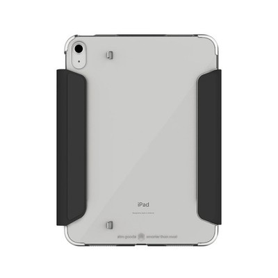 stm goods Folio Case für iPad 11'' A16 / iPad 10.9'' 2022 Studio Max Collection