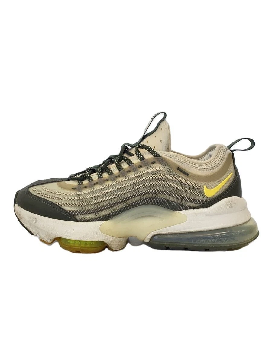 Nike Air Max ZM950 for Sale | Authenticity Guaranteed | eBay