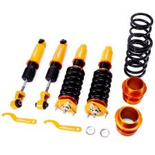 maXpeedingrods Gewindefahrwerk for Mazda6 2003-2006 GG 5-Türer Fließheck