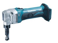 Makita DJN161Z Nibbler 18V Bare Einheit MAKDJN161Z