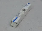 Stanadyne 20221, 2910001487495, Drive Shaft