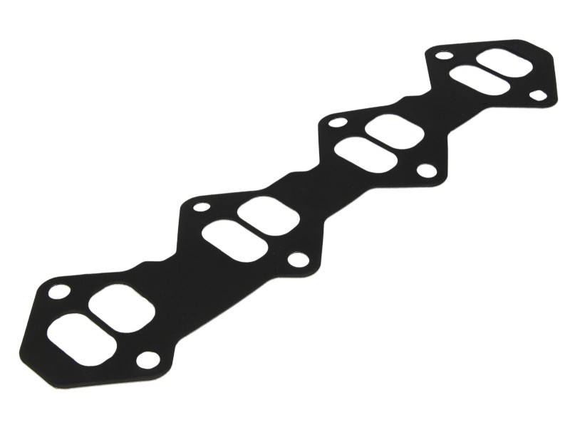Fits ELRING EL891720 Gasket, intake manifold EL891720 Suction manifold gasket f