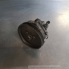Pompe direction assistée BMW 320