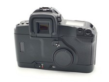Canon EOS-3 Film Cameras for sale | eBay