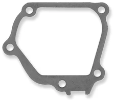 Cometic Gasket Head Gasket - MLS/C.O.T. .027in. - 68.5mm Bore - C8736