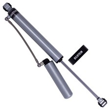 Bilstein 5160 Series Remote Reservoir Shock Absorber For Ram 1500 4wd Bilstein 5160 Series Remote Reservoir Shock Absorber For Ram 1500 4wd