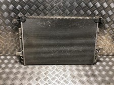 Climatisation et Accessoires Citroen C-CROSSER