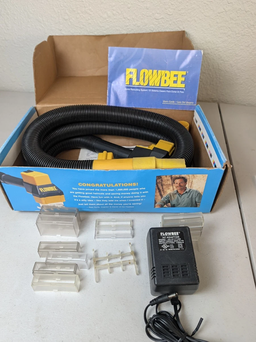 Flowbee products for sale | eBay