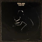 ELTON JOHN 11-17-70 ✨Vinyl UNI Records 93105  1971 CLEAN!!