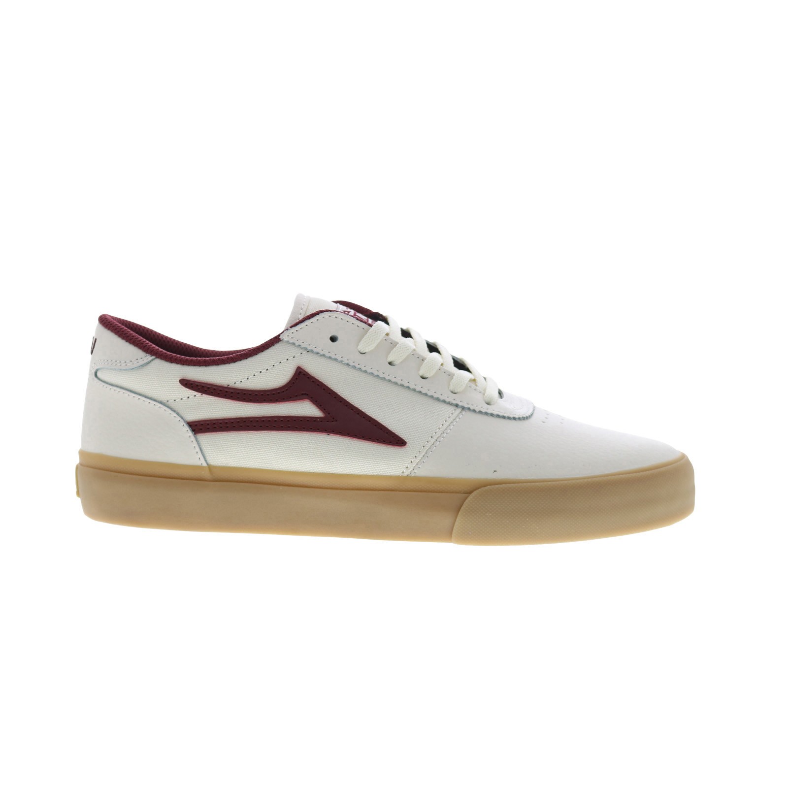 Lakai Manchester MS4240200A00 14990₽
