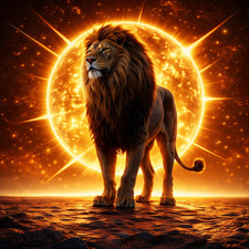 Digital Image Picture Photo Wallpaper Background Desktop AI Art Sample Product